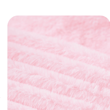 Load image into Gallery viewer, Cozy Angel Pet Sleeping Bag - San Frenchie