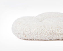 Load image into Gallery viewer, Cloud Shaped Pet Sleeping Mat - San Frenchie