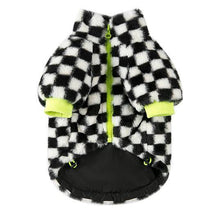 Load image into Gallery viewer, F1 Series Pet Jacket - San Frenchie