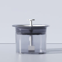Load image into Gallery viewer, Soundless Pet Drinking Fountain