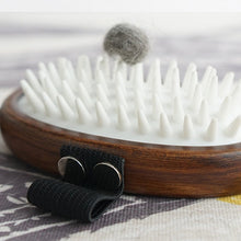 Load image into Gallery viewer, Pet Massage Comb