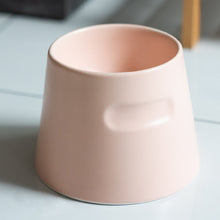Load image into Gallery viewer, Volcano Shape Pet Bowl