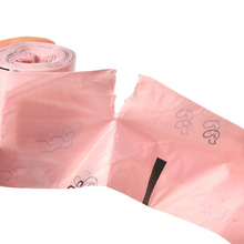 Load image into Gallery viewer, Eco-friendly Dog Poop Bags - San Frenchie