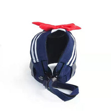 Load image into Gallery viewer, JK Series Pet Harness - San Frenchie