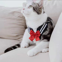 Load image into Gallery viewer, JK Series Pet Harness - San Frenchie