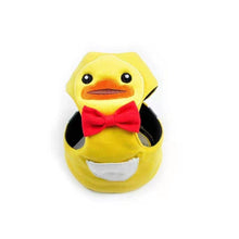 Load image into Gallery viewer, Adorable Duck Pet Harness - San Frenchie