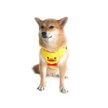 Load image into Gallery viewer, Adorable Duck Pet Harness - San Frenchie