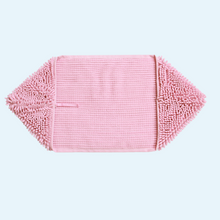 Load image into Gallery viewer, Super Absorbent Pet Bath Towel - San Frenchie