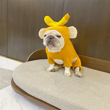 Load image into Gallery viewer, 1