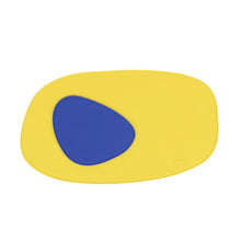 Load image into Gallery viewer, 1