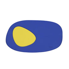 Load image into Gallery viewer, 3