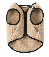Load image into Gallery viewer, Cute Panda Vest for Pets