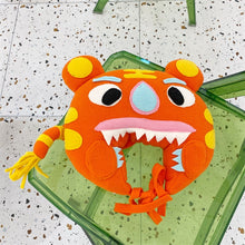 Load image into Gallery viewer, 1