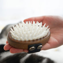 Load image into Gallery viewer, Pet Massage Comb