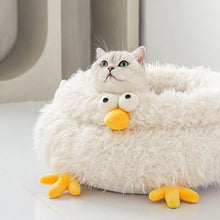 Load image into Gallery viewer, Chicken Bed
