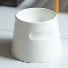 Load image into Gallery viewer, Volcano Shape Pet Bowl