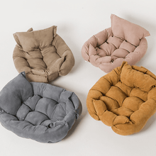 Load image into Gallery viewer, Fluffy Multifunctional Bed - San Frenchie