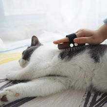 Load image into Gallery viewer, Pet Massage Comb