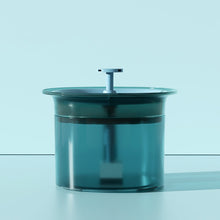 Load image into Gallery viewer, Soundless Pet Drinking Fountain