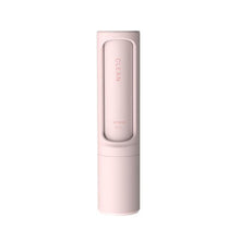 Load image into Gallery viewer, Reusable Pet Hair Remover - San Frenchie