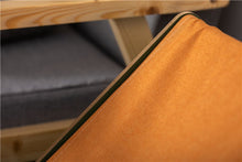 Load image into Gallery viewer, Green Cat House with Dining Table