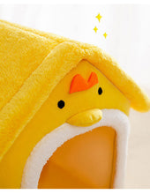 Load image into Gallery viewer, Cozy Pet House