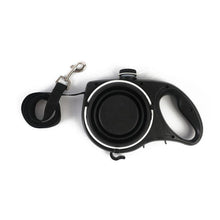 Load image into Gallery viewer, All In One Dog Leash - San Frenchie