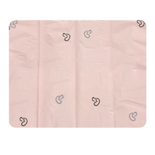 Load image into Gallery viewer, Eco-friendly Dog Poop Bags - San Frenchie