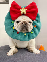 Load image into Gallery viewer, 1