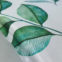Load image into Gallery viewer, premium ice silk fabric