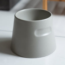 Load image into Gallery viewer, Volcano Shape Pet Bowl