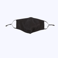 Load image into Gallery viewer, Washable and Reusable Silk Face Masks for Dog Walking - San Frenchie