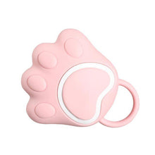 Load image into Gallery viewer, Grooming Massage Soft Bath Brush - San Frenchie