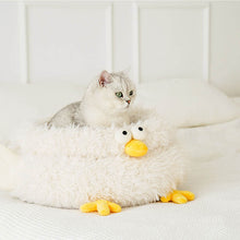 Load image into Gallery viewer, Chicken Bed
