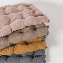 Load image into Gallery viewer, Fluffy Multifunctional Bed - San Frenchie