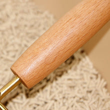 Load image into Gallery viewer, Stainless Steel Cat Litter Shovel