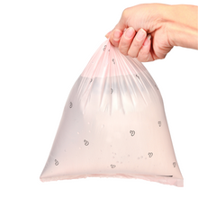 Load image into Gallery viewer, Eco-friendly Dog Poop Bags - San Frenchie