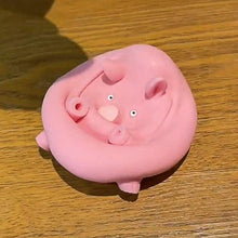 Load image into Gallery viewer, Squishy Stretchy Stress Away Toy - San Frenchie