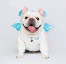Load image into Gallery viewer, Dream Unicorn Pet Sweater