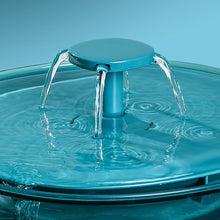 Load image into Gallery viewer, Soundless Pet Drinking Fountain