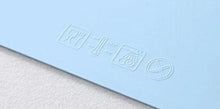 Load image into Gallery viewer, Cloud Shaped Pet Feeding Mat - San Frenchie