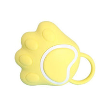 Load image into Gallery viewer, Grooming Massage Soft Bath Brush - San Frenchie