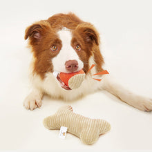 Load image into Gallery viewer, Toy Bin Dog Toy