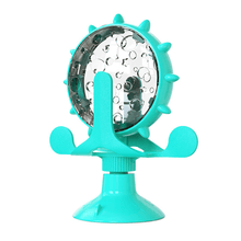 Load image into Gallery viewer, Interactive Toy and Pet Feeder - San Frenchie