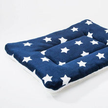 Load image into Gallery viewer, Sleeping Mat for Pets - San Frenchie