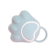 Load image into Gallery viewer, Grooming Massage Soft Bath Brush - San Frenchie