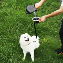 Load image into Gallery viewer, All In One Dog Leash - San Frenchie