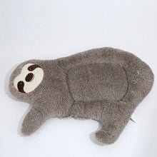 Load image into Gallery viewer, Sloth Bed for Pets - San Frenchie