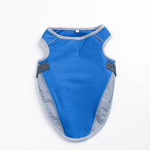 Load image into Gallery viewer, Cooling Vest - San Frenchie