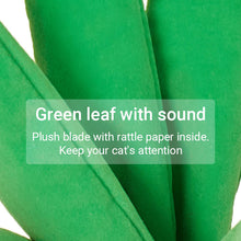 Load image into Gallery viewer, Potted Plants Scratching Post